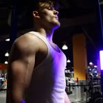 Steven Hightower - @steven_hightower - Instagram
