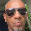 stevenhightower5 - @stevenhightower5 - TikTok