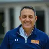 Buzz - @stevehile0 - TikTok