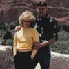 RR Carman, retired... - @stevethiles - TikTok