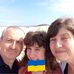 Steve Hile - Facebook