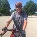 Steve Hile - Facebook