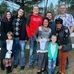 Steve Hile - Facebook