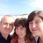 Steve Hile - @stevehile - Instagram