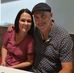 Steve Hile - Facebook