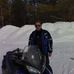 Steve Hiles - Facebook