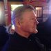 Steven Hile - Facebook