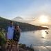Steven Hile - Facebook