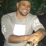 Steven Hiles - @stevenhiles - Instagram