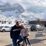 Stephen Hillyard - @steve_hillyard - Instagram