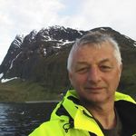 Steve Hillyard - @steve.hillyard.904 - Instagram