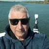 Steve Hillyard - @steve.hillyard6 - TikTok