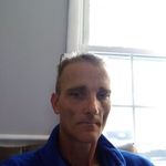 Steve Hillyard - @steve.hillyard.7967 - Instagram