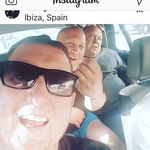 Steve Hillyard - @hillyardsteve - Instagram
