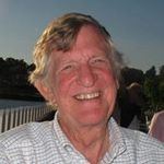 Steve Hillyard - @steven_hillyard - Instagram