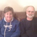 Steve Hillyard - Facebook