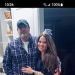 Steve Hillyard - @stevehillyard2017 - Instagram