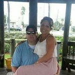 Steve Hillyard - @stevehillyard67 - Instagram