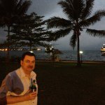 Steve Hillyard - @stevehillyard - Instagram