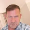 Steve hillyard - @stevenhillyard3 - TikTok