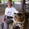 Steven Hillyard - @user425023882 - TikTok