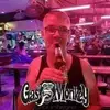 Steven Hillyard - @stevenhillyard - TikTok