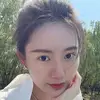 Stevie Hillyard - @stevie.hillyard - TikTok
