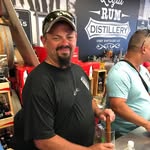 Steve Himes - @bigbulldog74 - Instagram