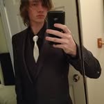 Steve Himes - @steve.himes.754 - Instagram