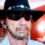 Steve Himes - @steve.himes.92 - Instagram