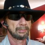 Steve Himes - @steve_himes - Instagram