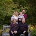 Steve Himes - Facebook