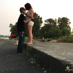 Steve Himes - @gotgrit19 - Instagram