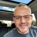 Steve Himes - @stevehimes2002 - Instagram