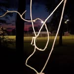 Steve Himes - @luciddayze - Instagram
