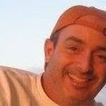 Steve Himes - @stevehimes - Instagram