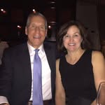 Steve Himes - @himessteve - Instagram
