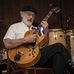 Steve Himes - Facebook
