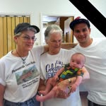 Steve Himes - @himessteven - Instagram