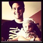 Steve Himes - @shimes88 - Instagram