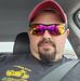 Steve Himes - Facebook
