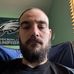 Steven Himes - Facebook