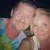 Steven Himes - Facebook