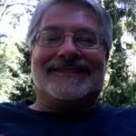 Steven Himes - @stevehimesshjacksoncom - Instagram