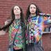 Steven Himes II - Facebook