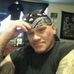 Stephen Hine - Facebook