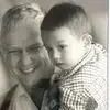 Steve Hine675 - @user1628942949704 - TikTok