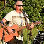 Steve Hine - @steve.hine.7 - Instagram