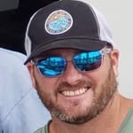 Steve Hine - @steviehine9 - Instagram