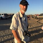 Steve Hine - @steveh0755 - Instagram